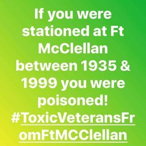 Meet your Posher, Keith